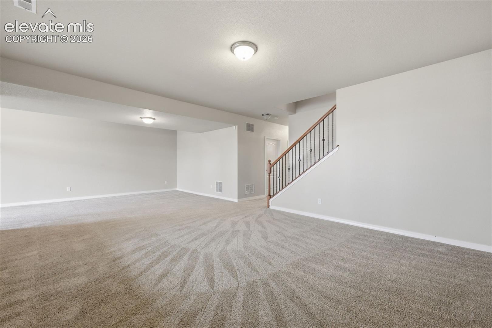 9155 Lizard Rock Trail