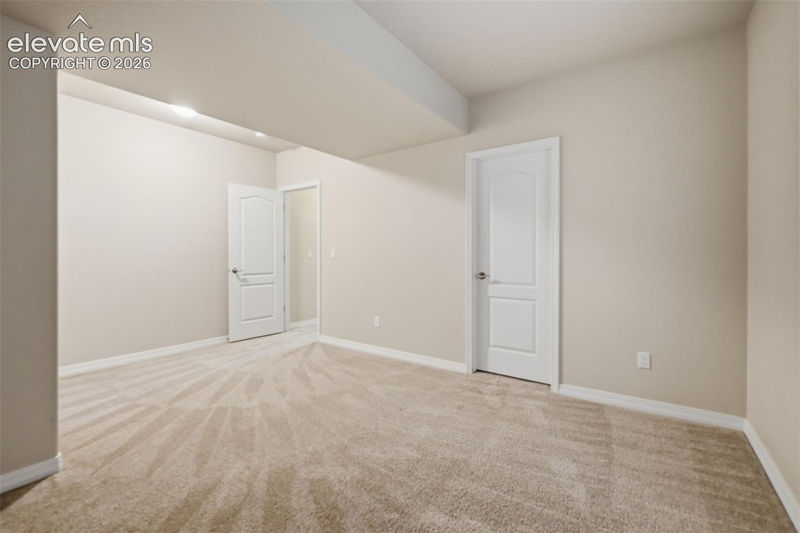 9155 Lizard Rock Trail