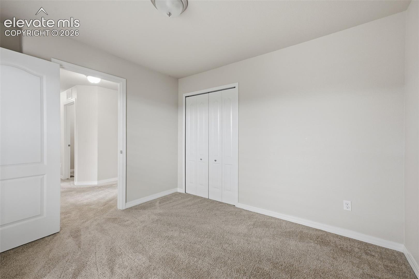 9155 Lizard Rock Trail