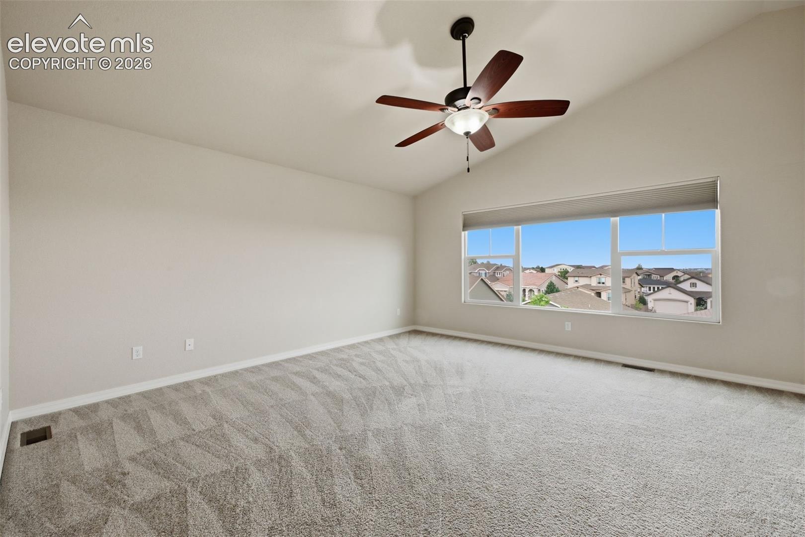 9155 Lizard Rock Trail