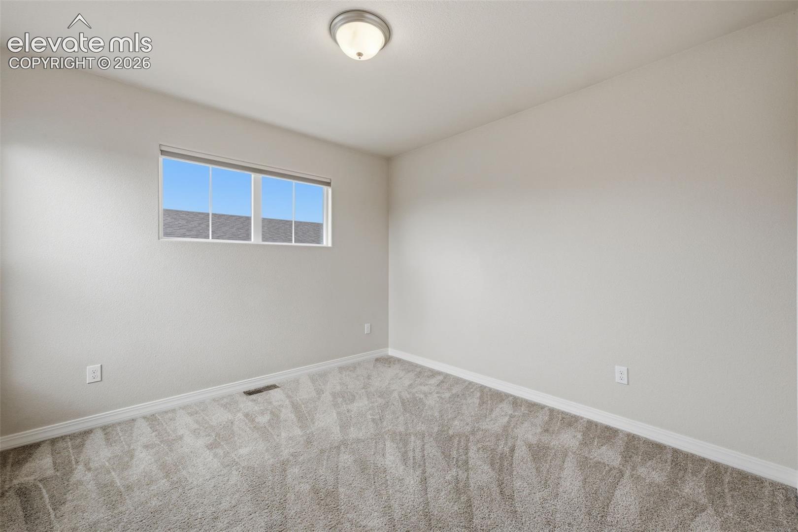 9155 Lizard Rock Trail