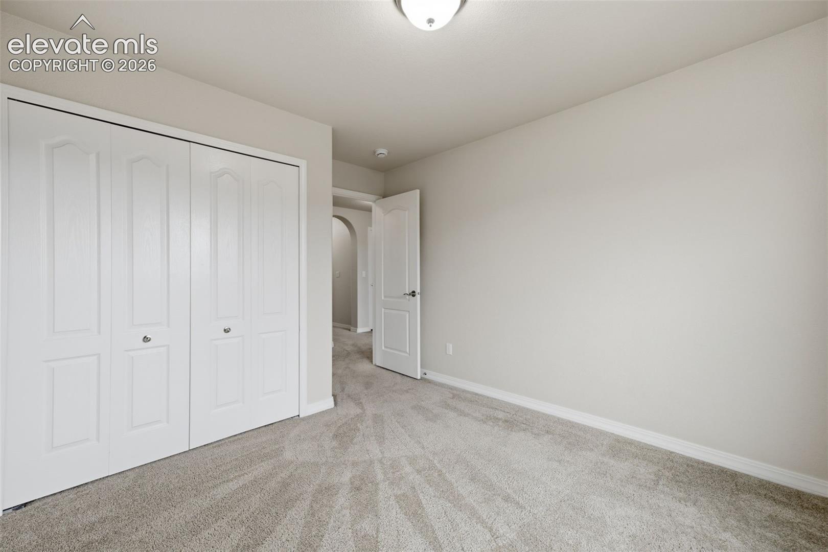 9155 Lizard Rock Trail