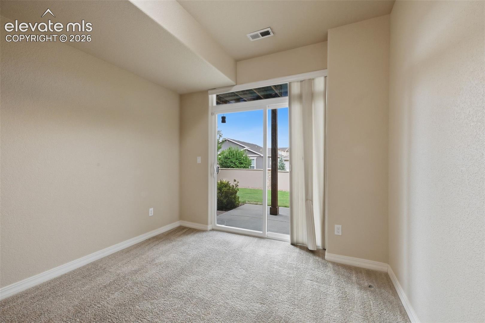 9155 Lizard Rock Trail