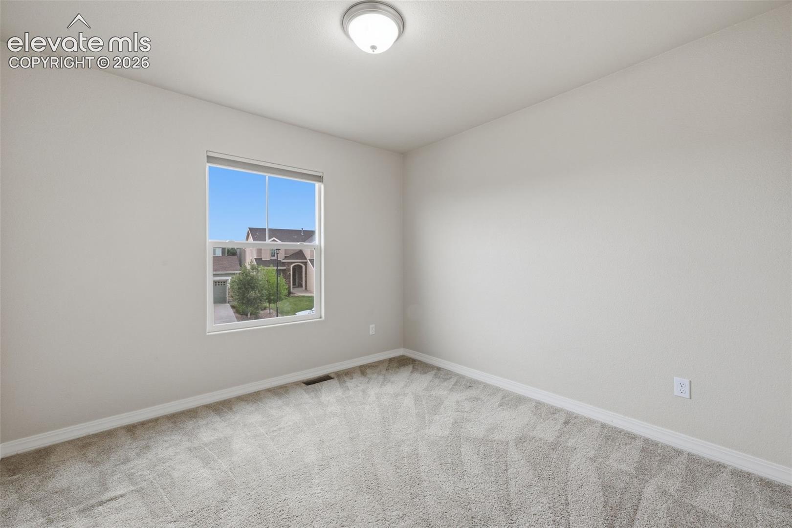 9155 Lizard Rock Trail