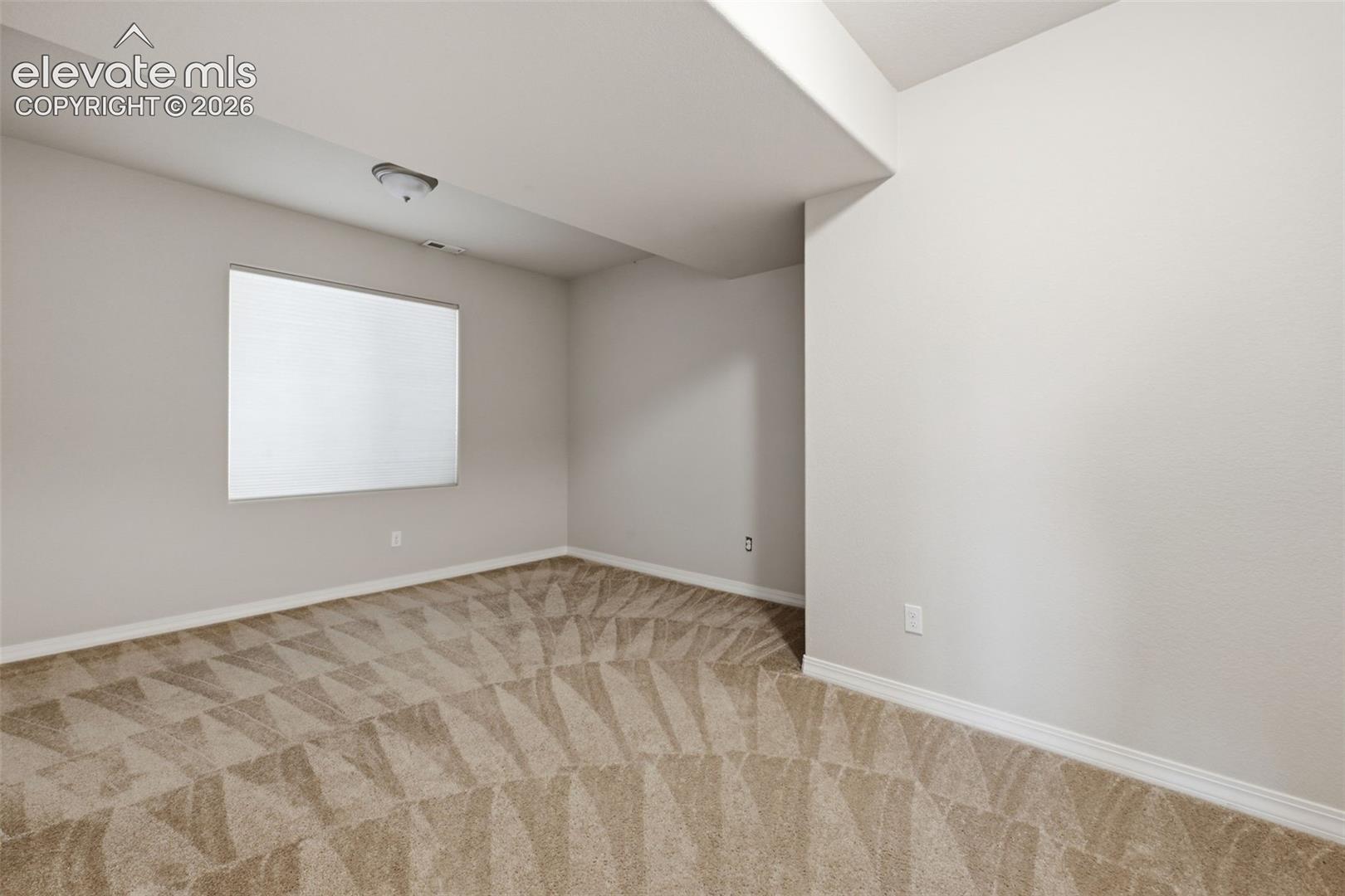9155 Lizard Rock Trail