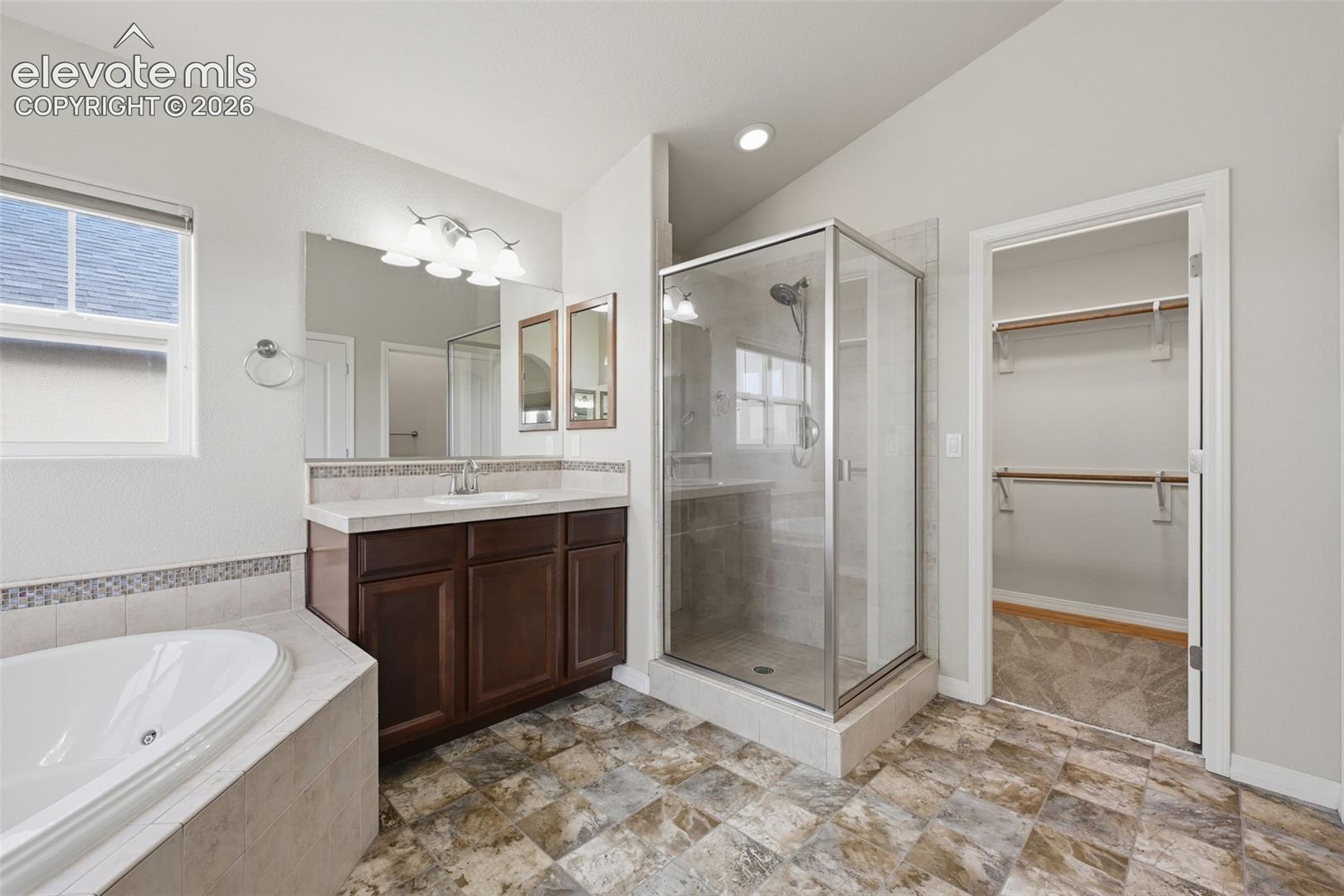 9155 Lizard Rock Trail