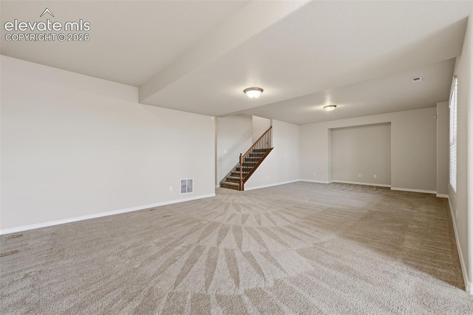 9155 Lizard Rock Trail