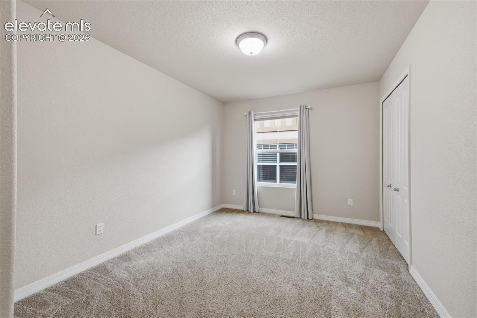 9155 Lizard Rock Trail