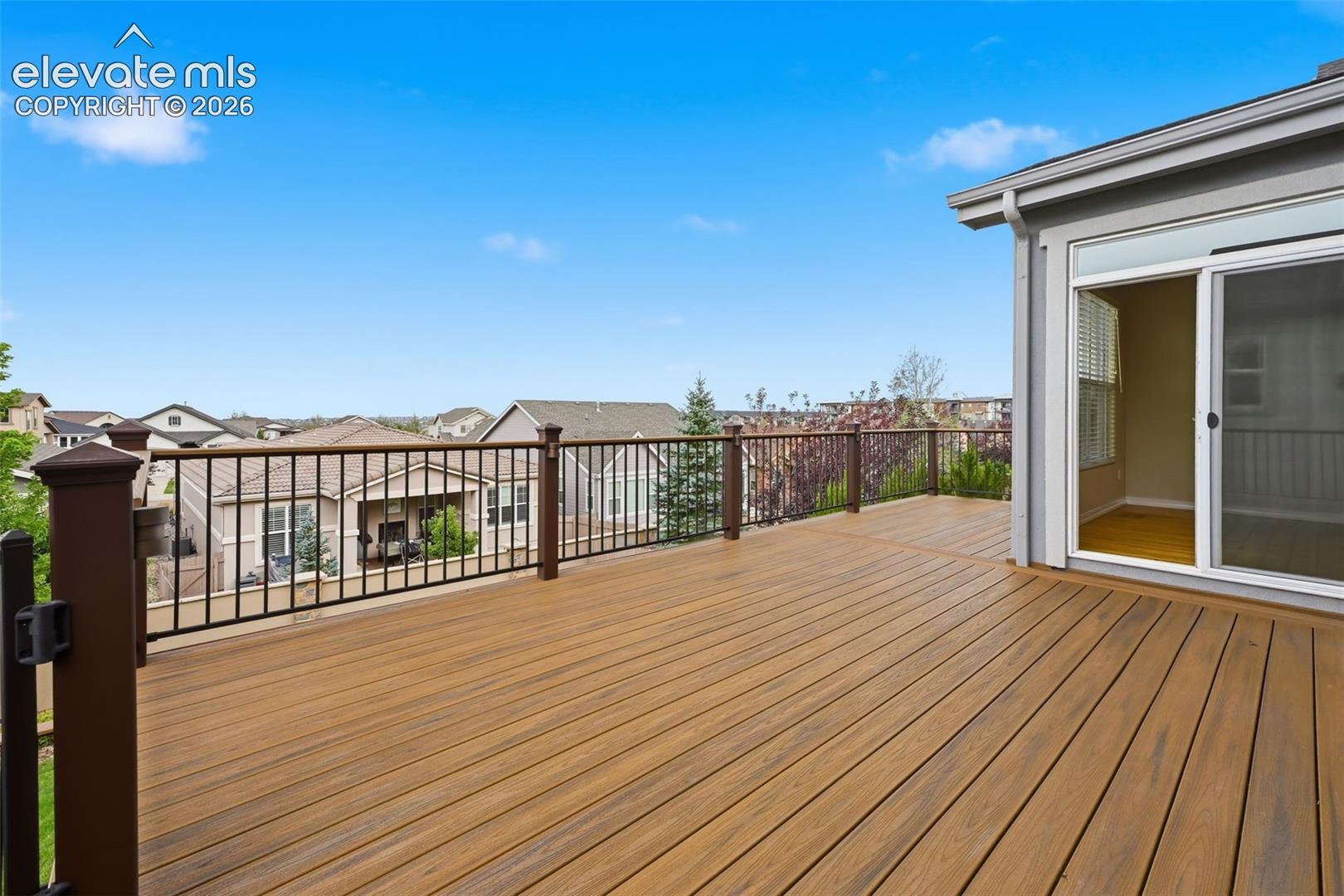 9155 Lizard Rock Trail