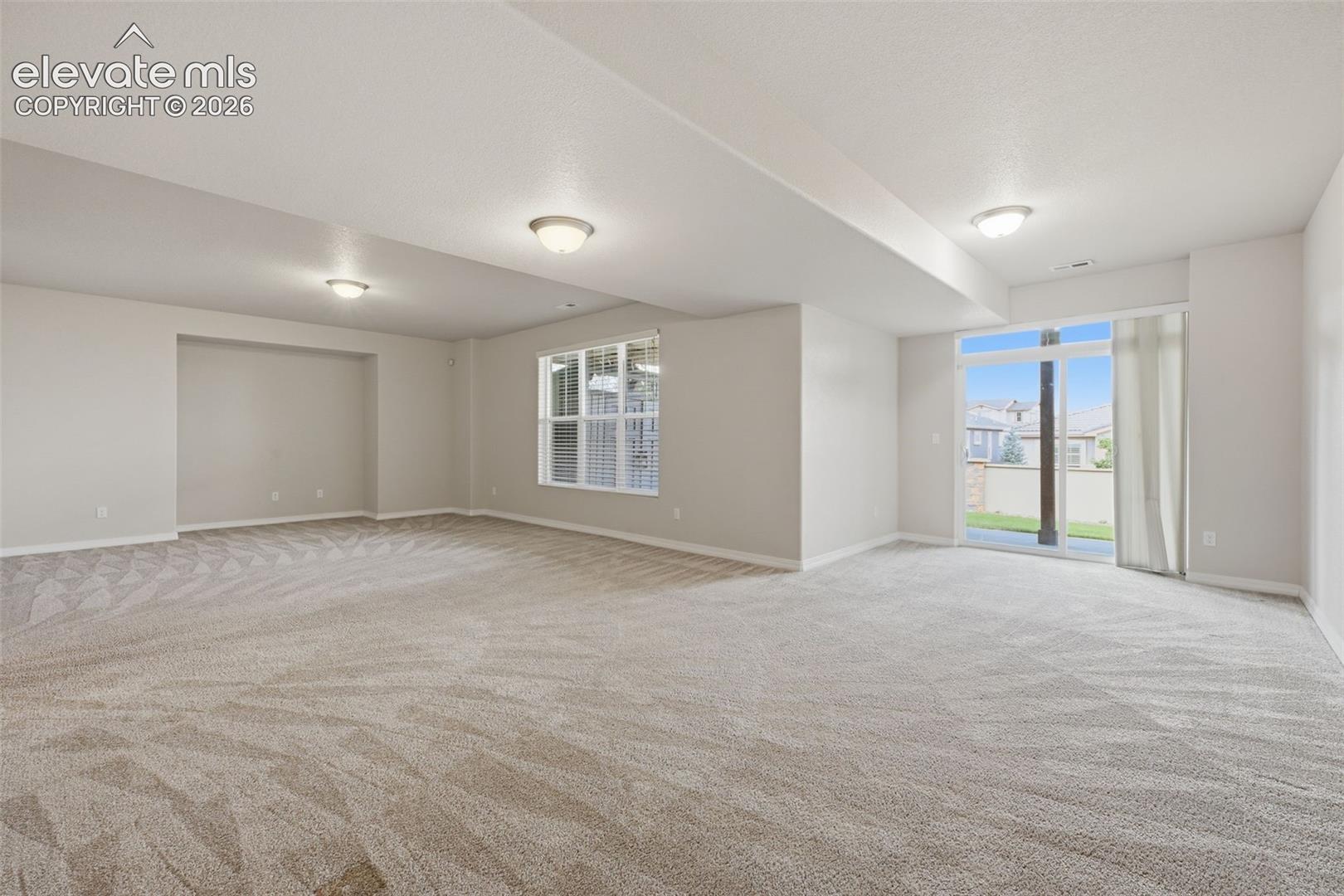 9155 Lizard Rock Trail