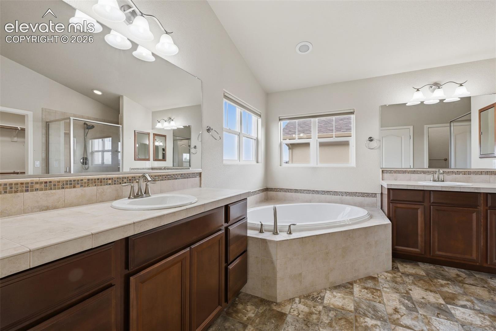 9155 Lizard Rock Trail