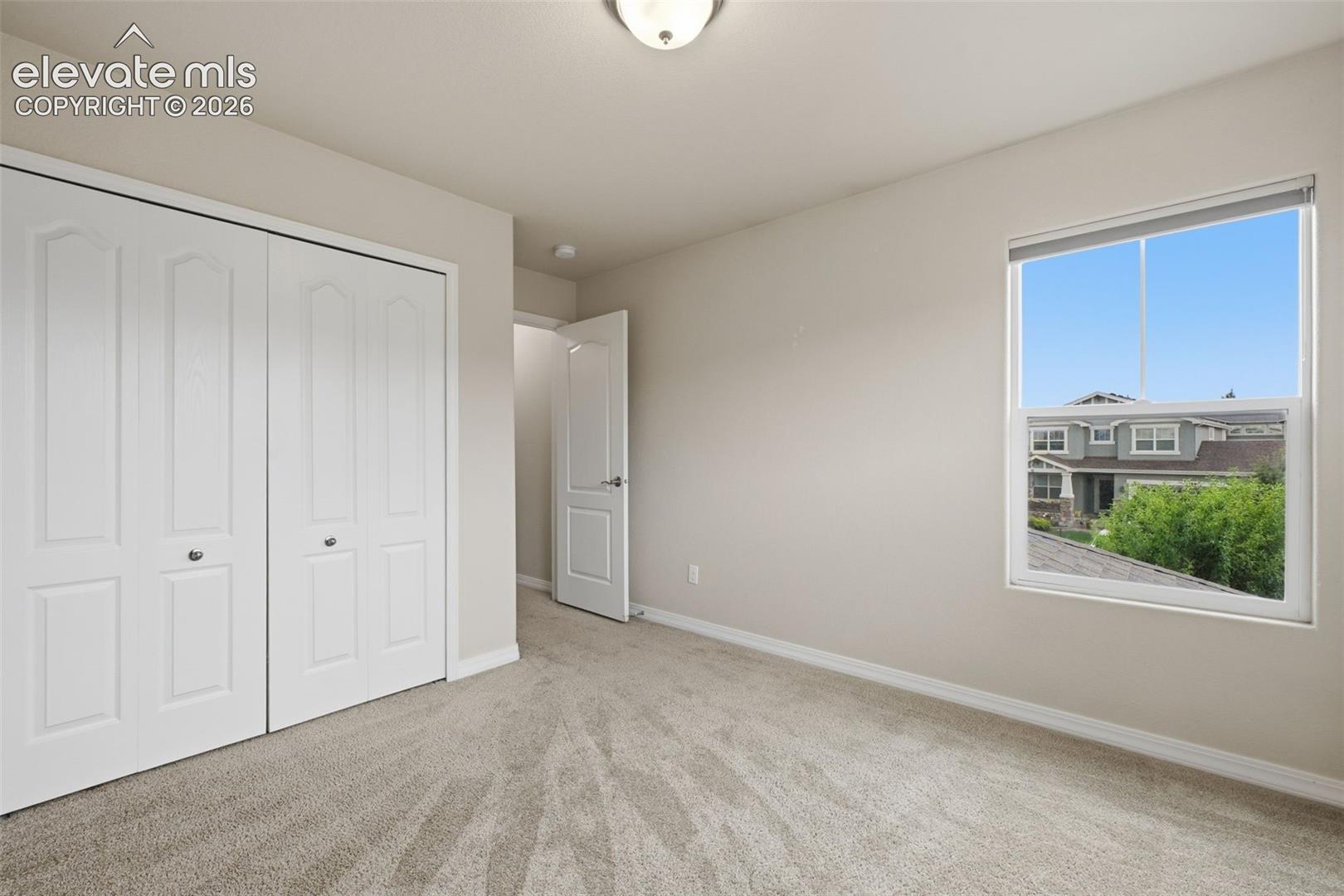 9155 Lizard Rock Trail