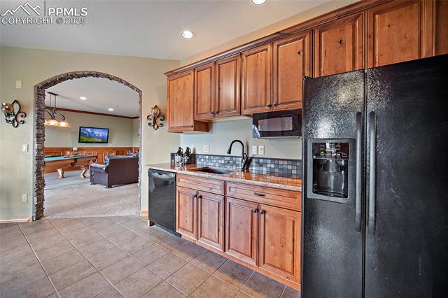 12810 Abert Way
