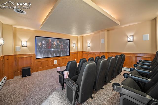 12810 Abert Way