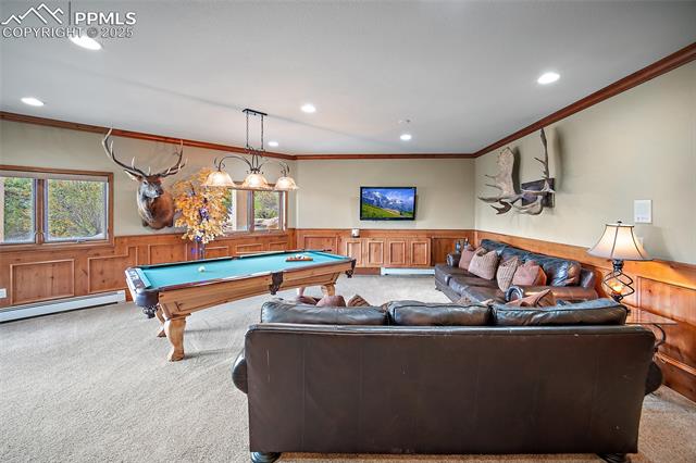 12810 Abert Way