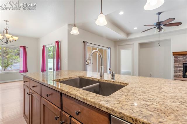 8125 Mount Hope Drive