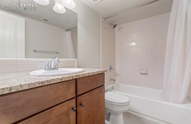 8125 Mount Hope Drive