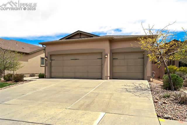 8125 Mount Hope Drive