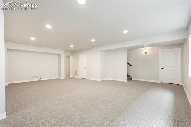 8125 Mount Hope Drive