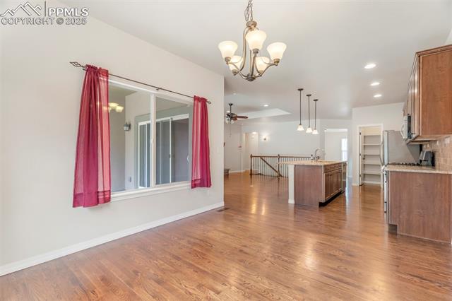 8125 Mount Hope Drive