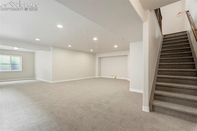 8125 Mount Hope Drive