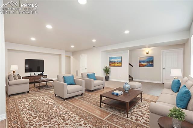 8125 Mount Hope Drive