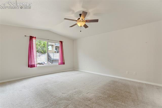 8125 Mount Hope Drive