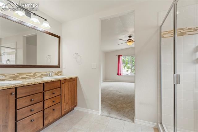 8125 Mount Hope Drive