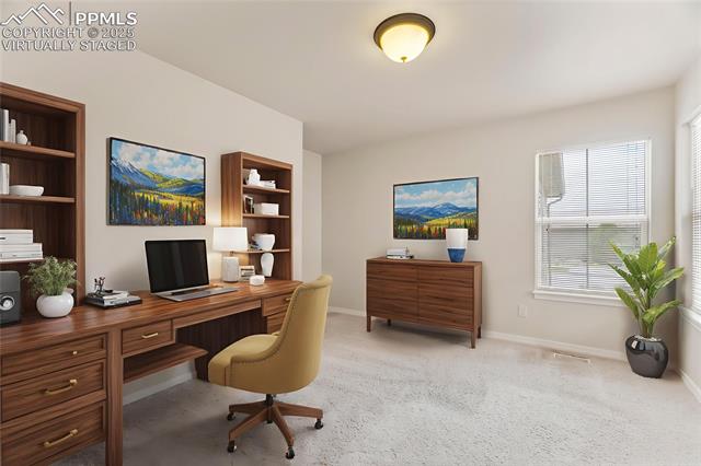 8125 Mount Hope Drive