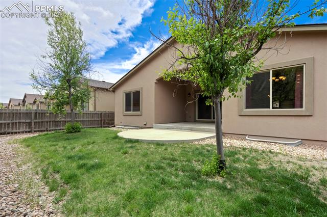 8125 Mount Hope Drive