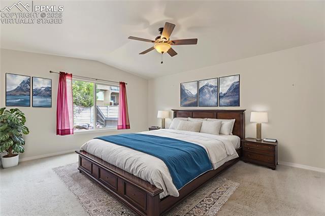 8125 Mount Hope Drive