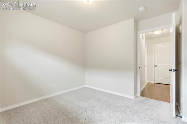 8125 Mount Hope Drive