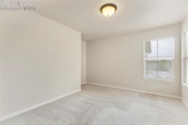 8125 Mount Hope Drive