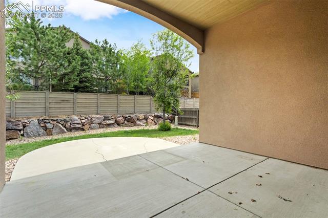 8125 Mount Hope Drive