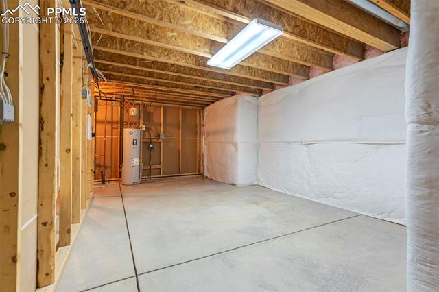 8125 Mount Hope Drive