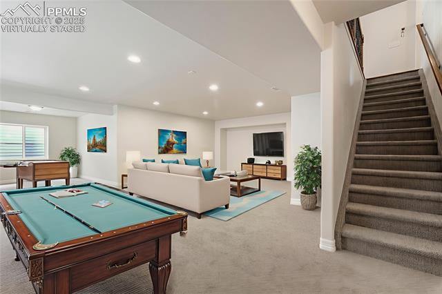 8125 Mount Hope Drive