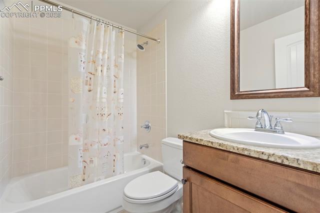 8125 Mount Hope Drive