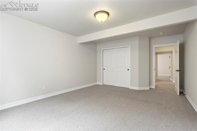 8125 Mount Hope Drive