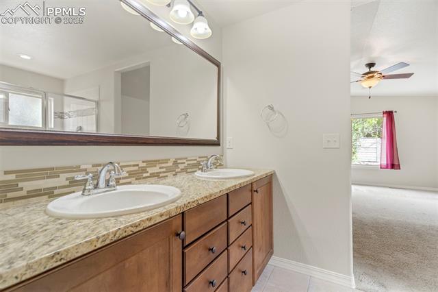 8125 Mount Hope Drive