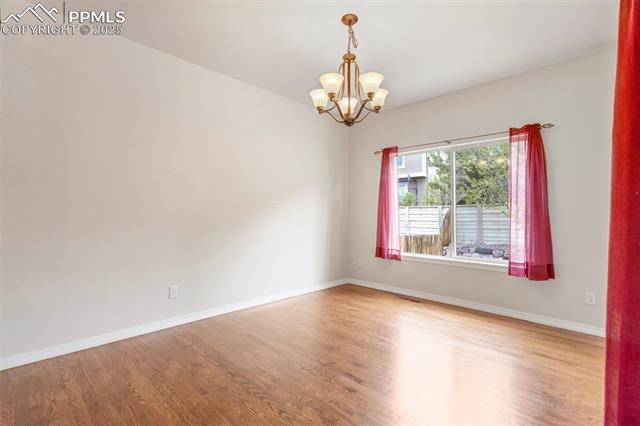 8125 Mount Hope Drive