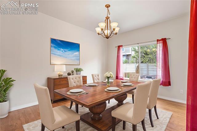 8125 Mount Hope Drive