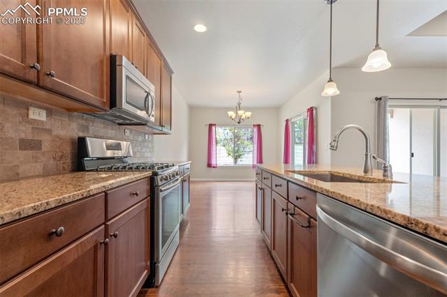 8125 Mount Hope Drive