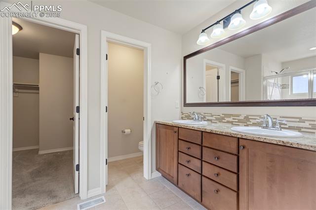 8125 Mount Hope Drive