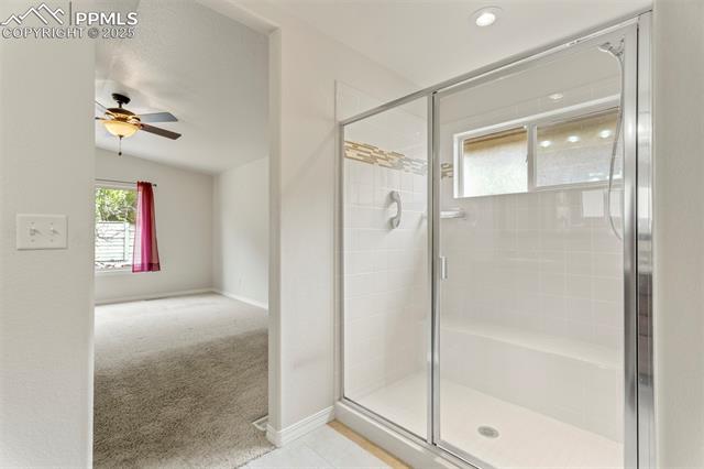 8125 Mount Hope Drive