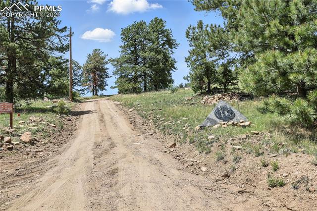 396 Stratton Circle
