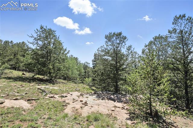 396 Stratton Circle