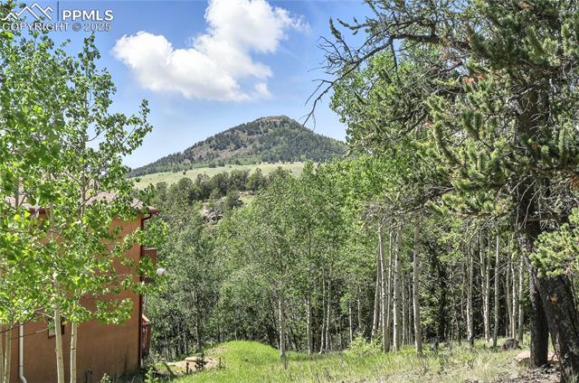 396 Stratton Circle