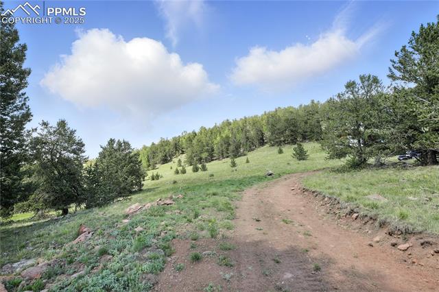 396 Stratton Circle