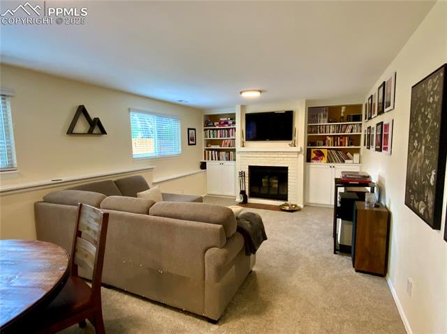2231 Ptarmigan Lane