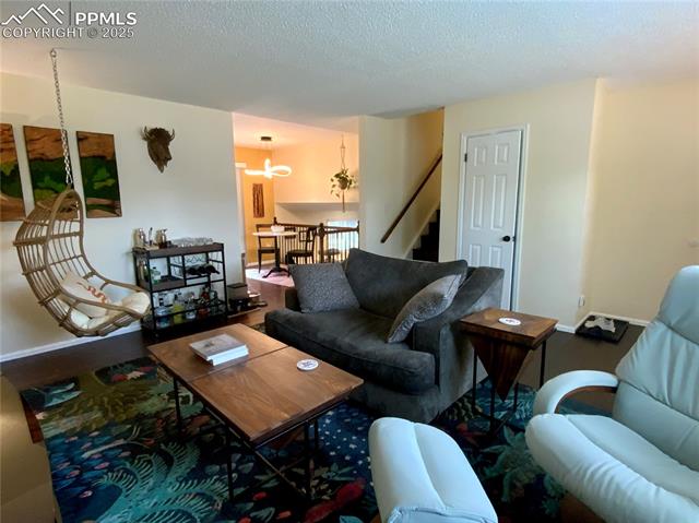 2231 Ptarmigan Lane